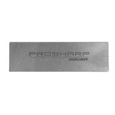 PROSHARP ADVENTAGE HONES